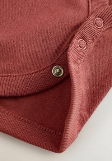 Набор одежды