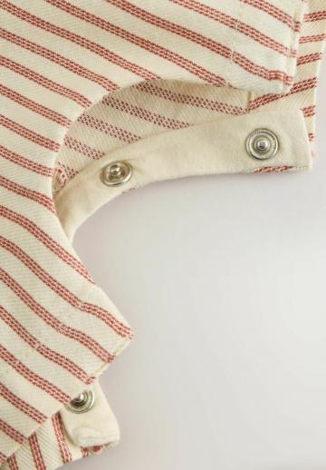 Набор одежды