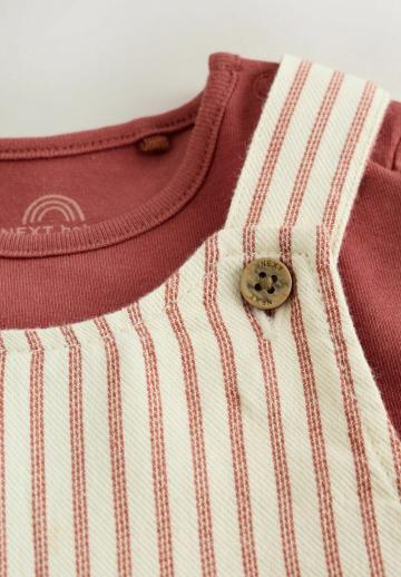 Набор одежды