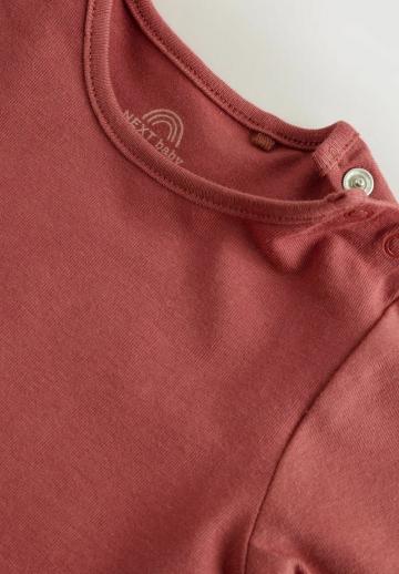 Набор одежды