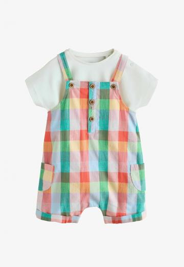 Набор одежды