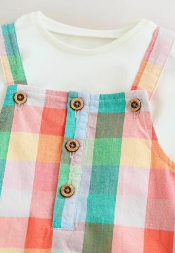 Набор одежды