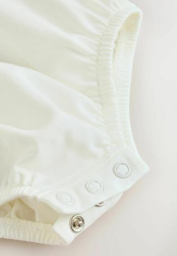 Набор одежды