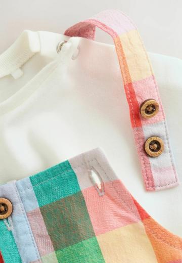 Набор одежды