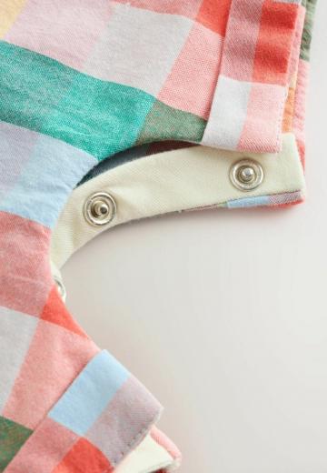 Набор одежды