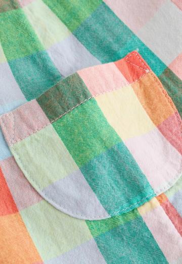 Набор одежды