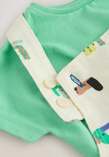 Набор одежды