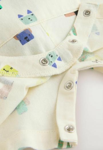 Набор одежды