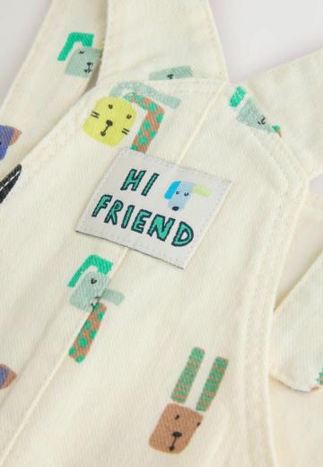 Набор одежды