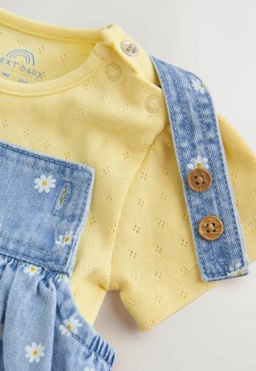 Набор одежды