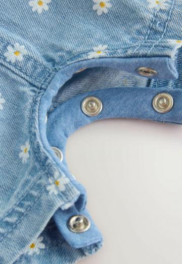 Набор одежды