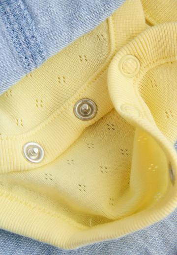 Набор одежды