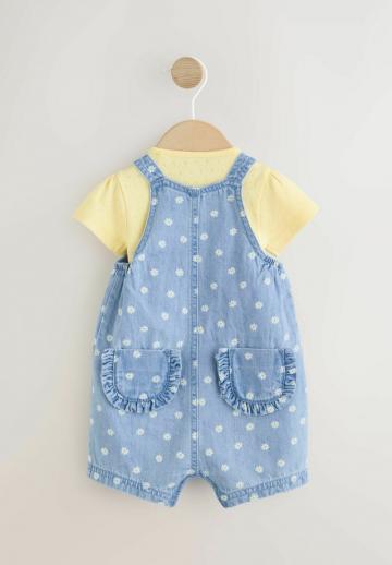 Набор одежды