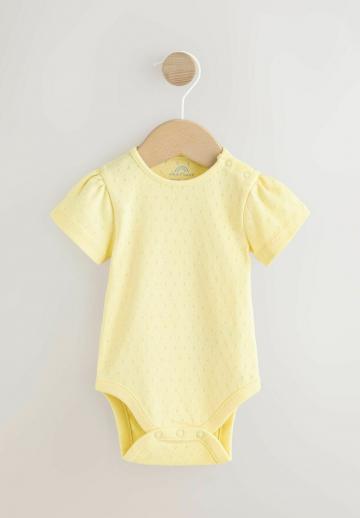 Набор одежды