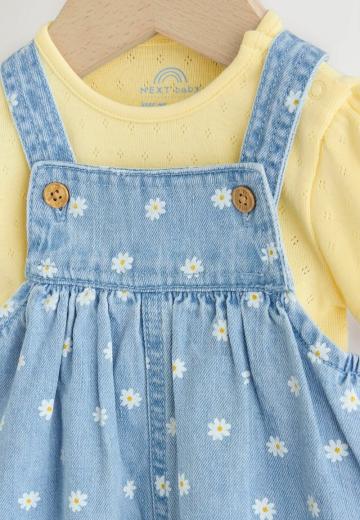 Набор одежды