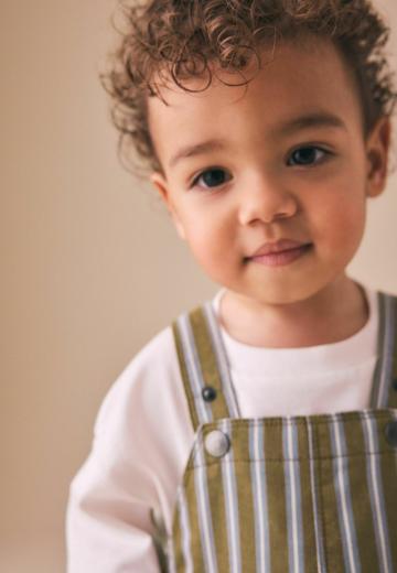 Набор одежды