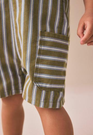 Набор одежды