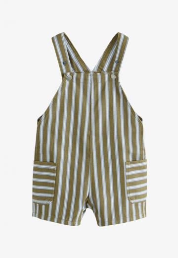 Набор одежды