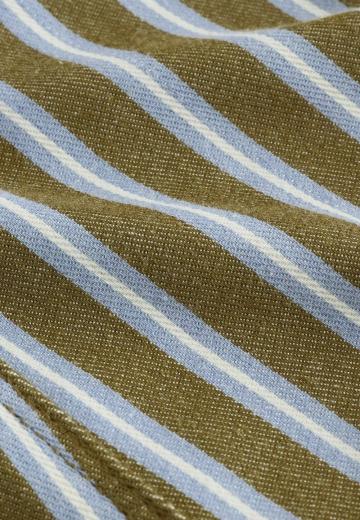 Набор одежды