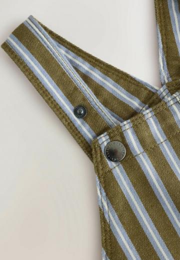 Набор одежды