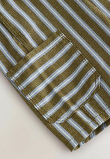 Набор одежды