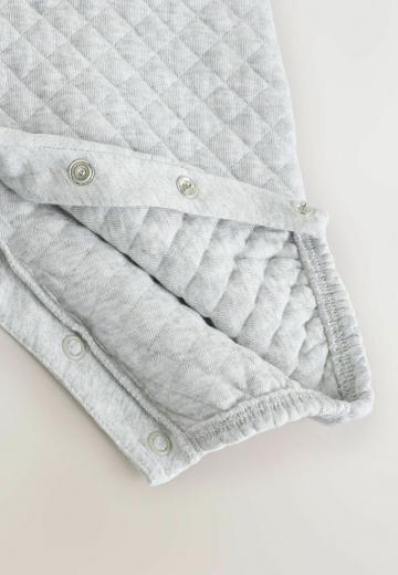 Набор одежды