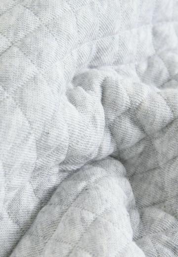 Набор одежды