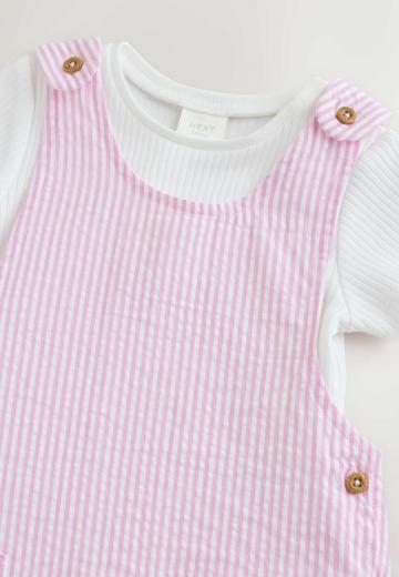 Набор одежды