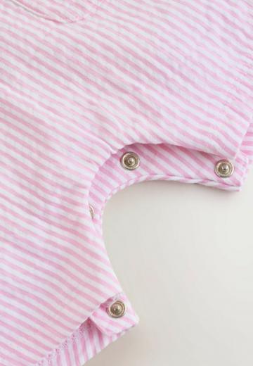 Набор одежды