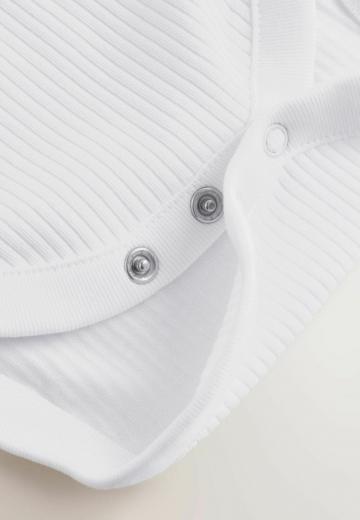 Набор одежды