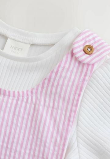 Набор одежды