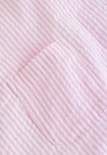 Набор одежды