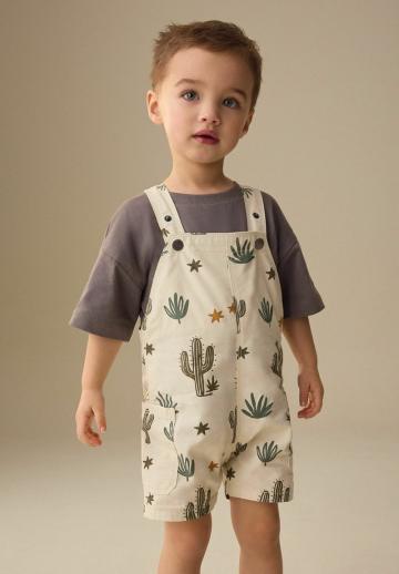 Набор одежды