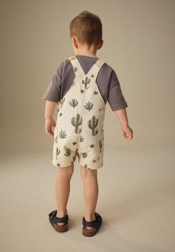 Набор одежды