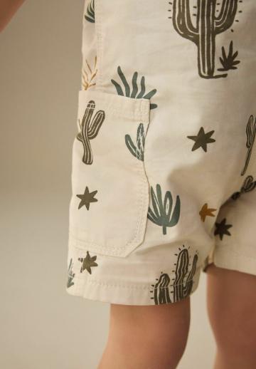 Набор одежды