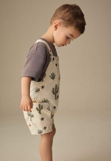 Набор одежды