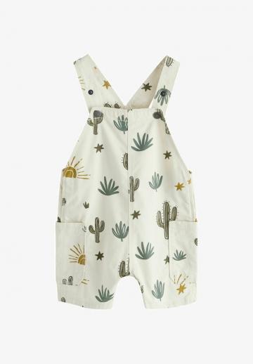 Набор одежды