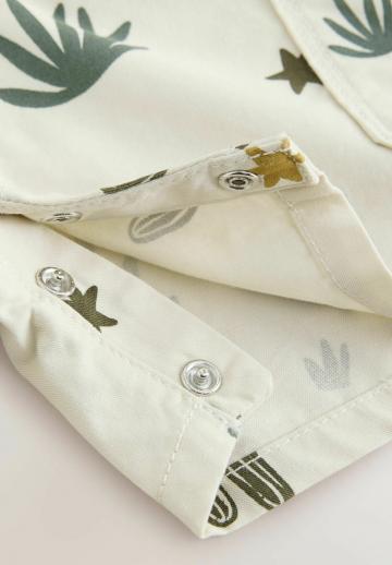 Набор одежды