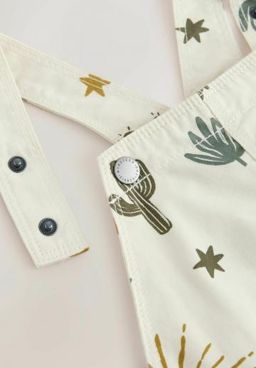 Набор одежды