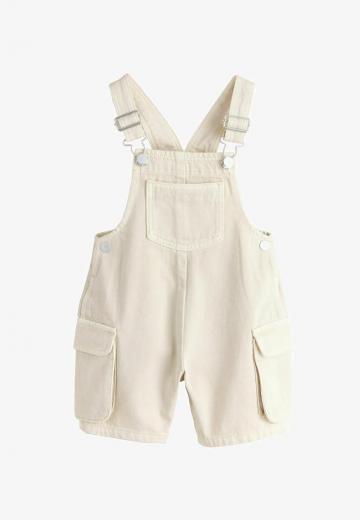 Набор одежды