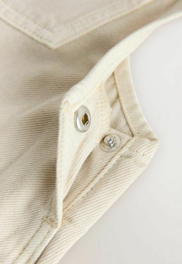 Набор одежды