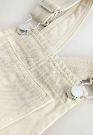 Набор одежды