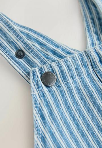 Набор одежды