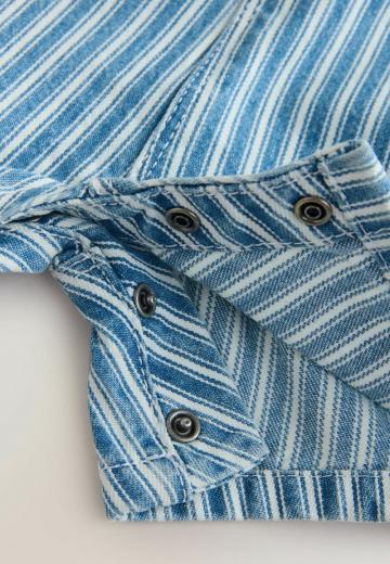 Набор одежды