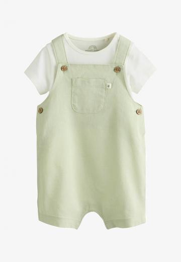 Набор одежды