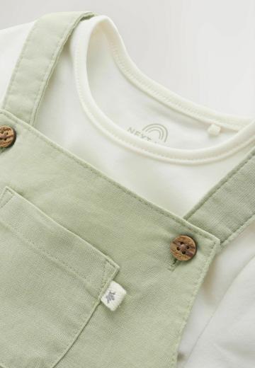 Набор одежды