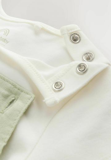 Набор одежды