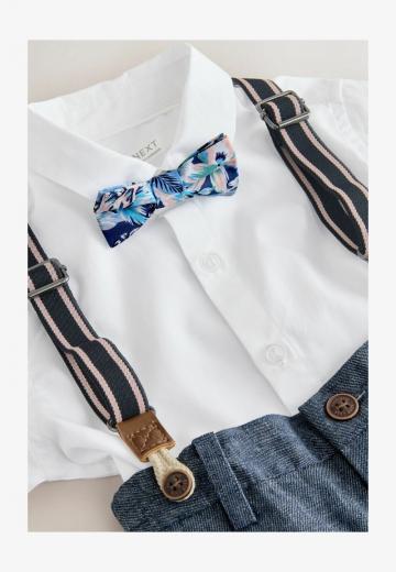 Набор одежды