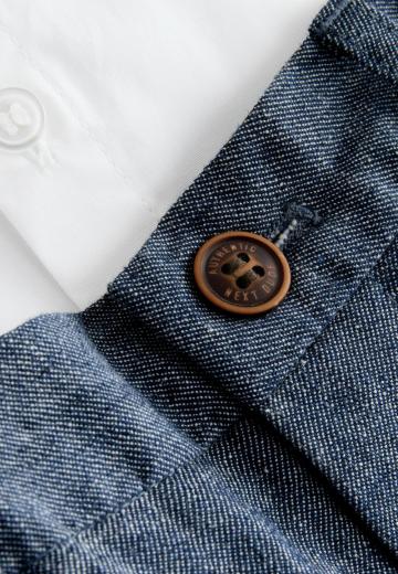 Набор одежды