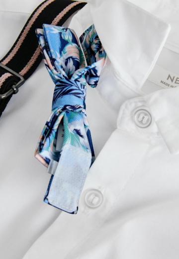 Набор одежды